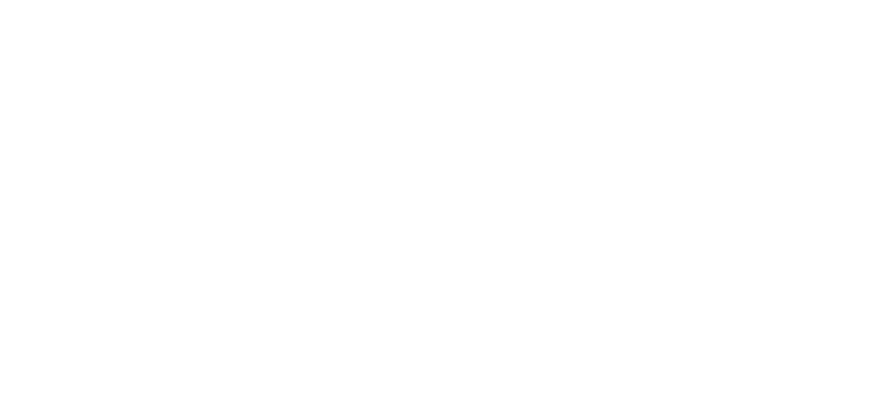 NE Highlights